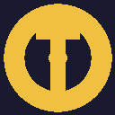 AnchorAI logo