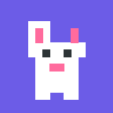 Pixel Pet 像素宠物助手 logo